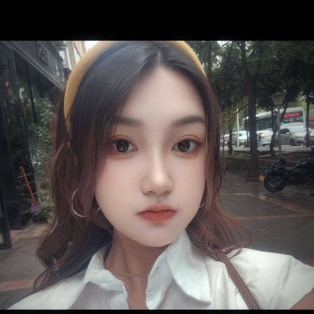 中国黄金洛带旗舰店 洪洪