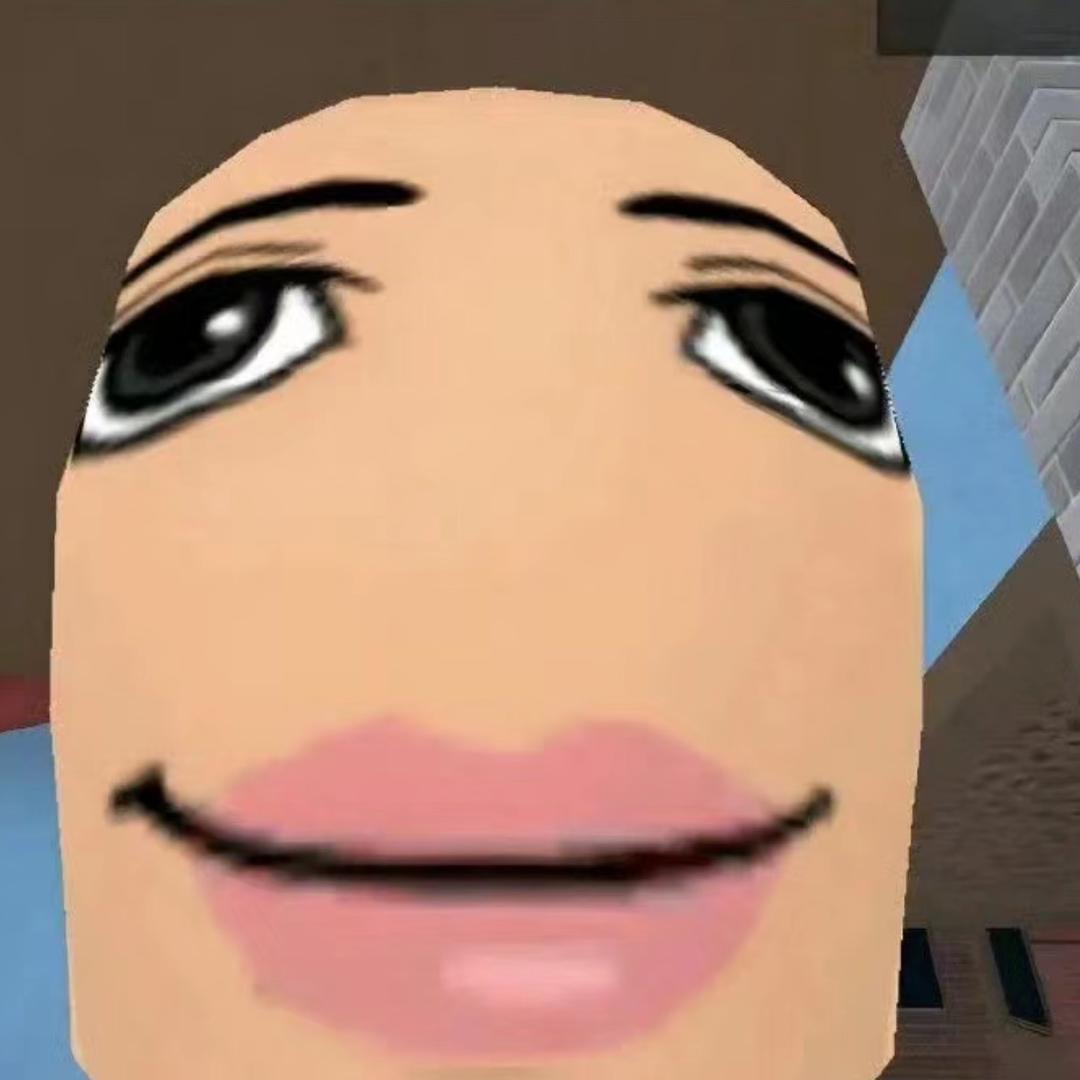 汤达人是不是米亚内