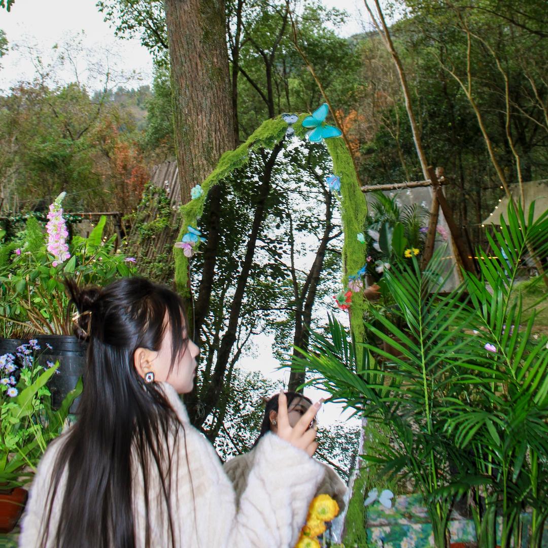 张张.9💙.