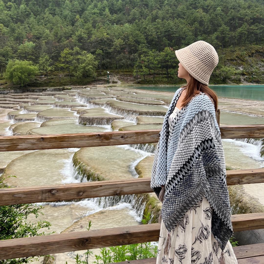 可爱小33呀