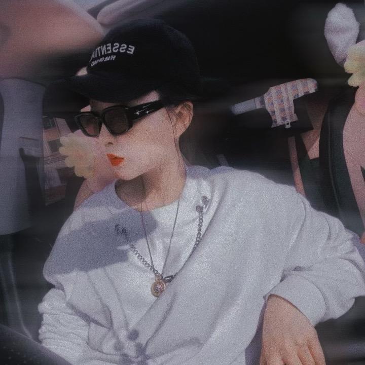 美少女的美
