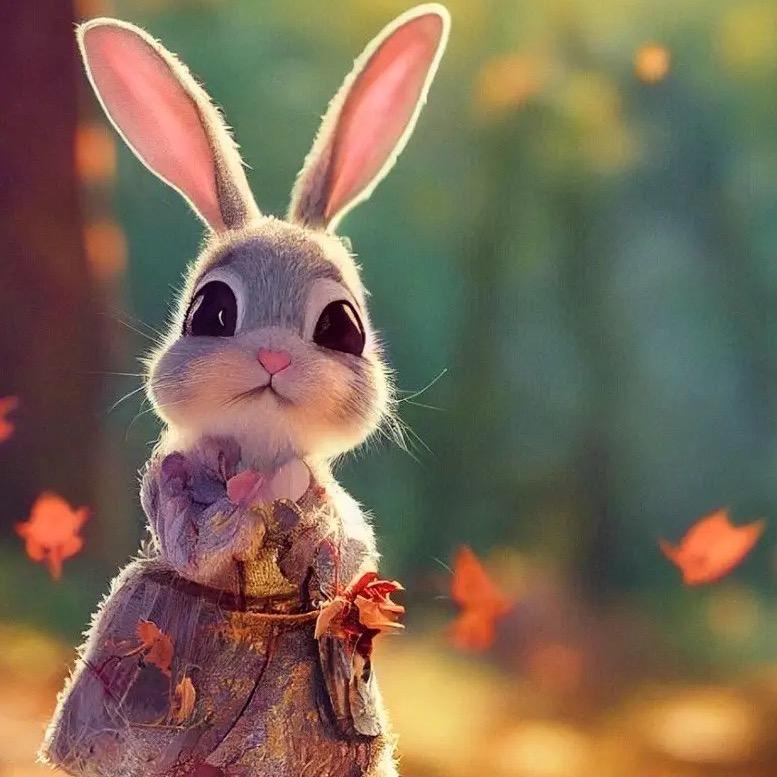 桃子姐姐（钢材销售）