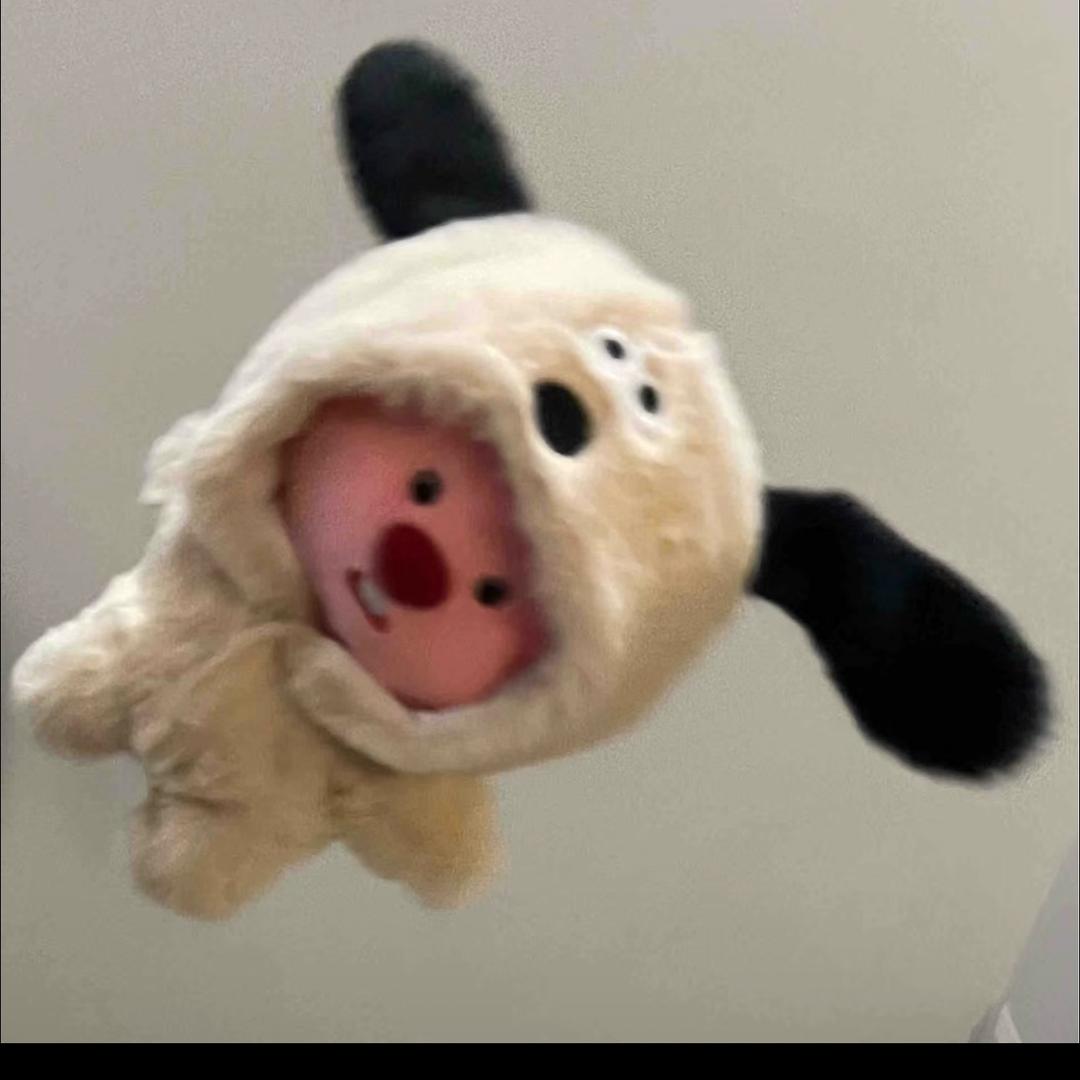 厚乳拿铁