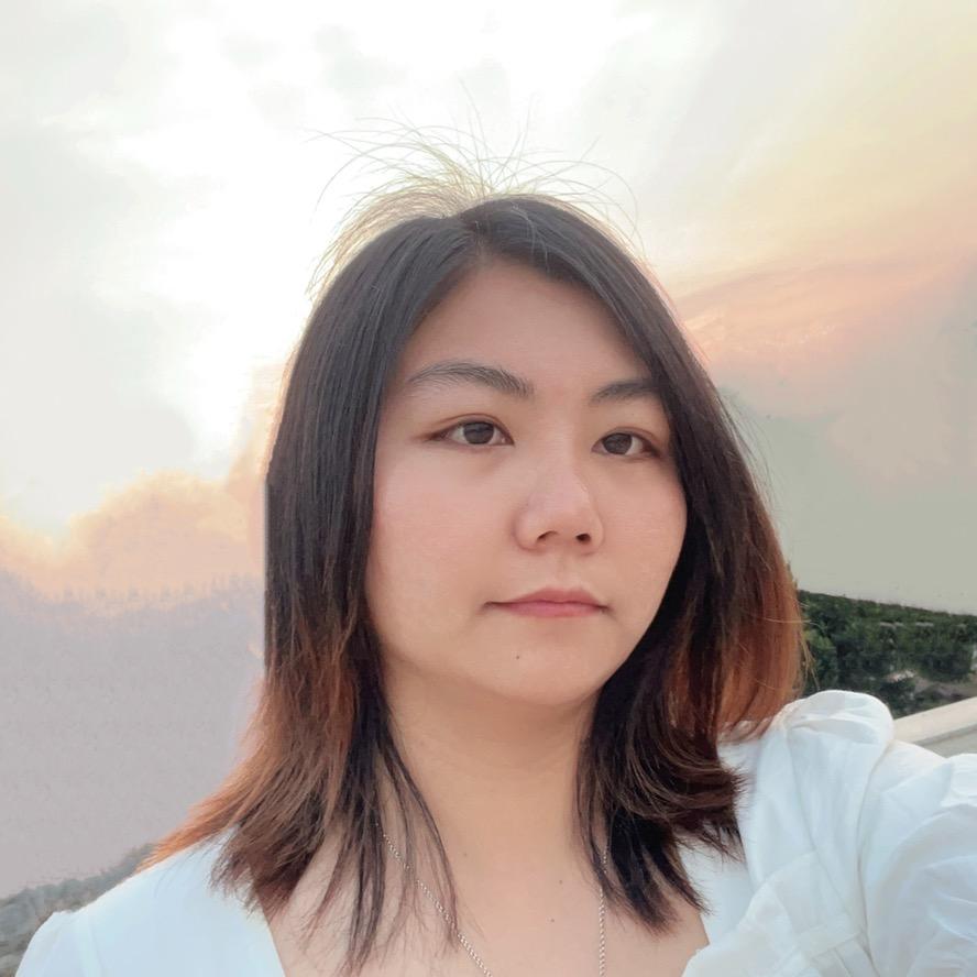苏家小洁