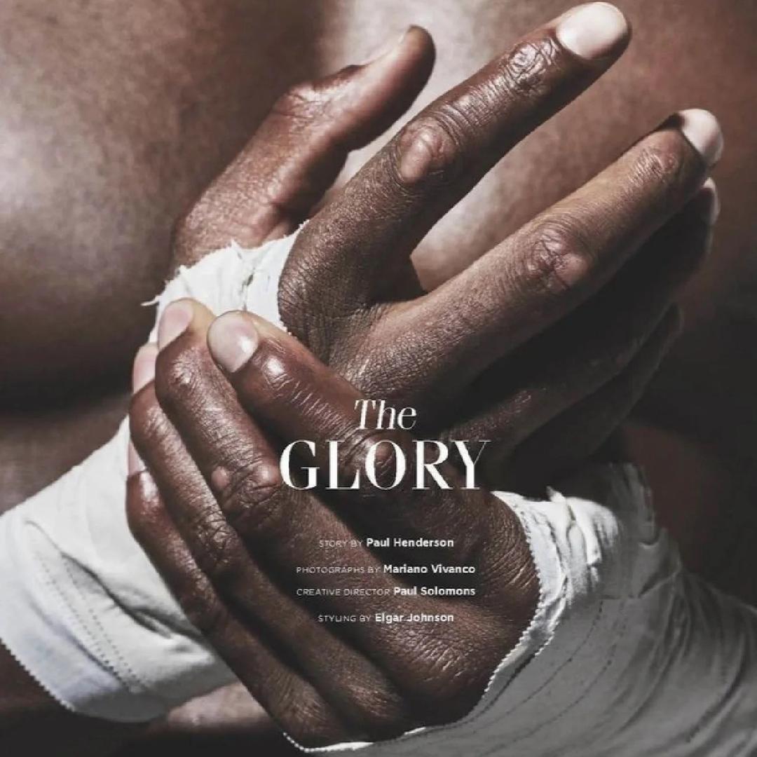 恩施WD拳击🥊酒吧—（小张）订台可📩