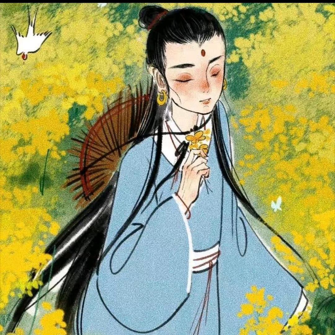 不循ॐ