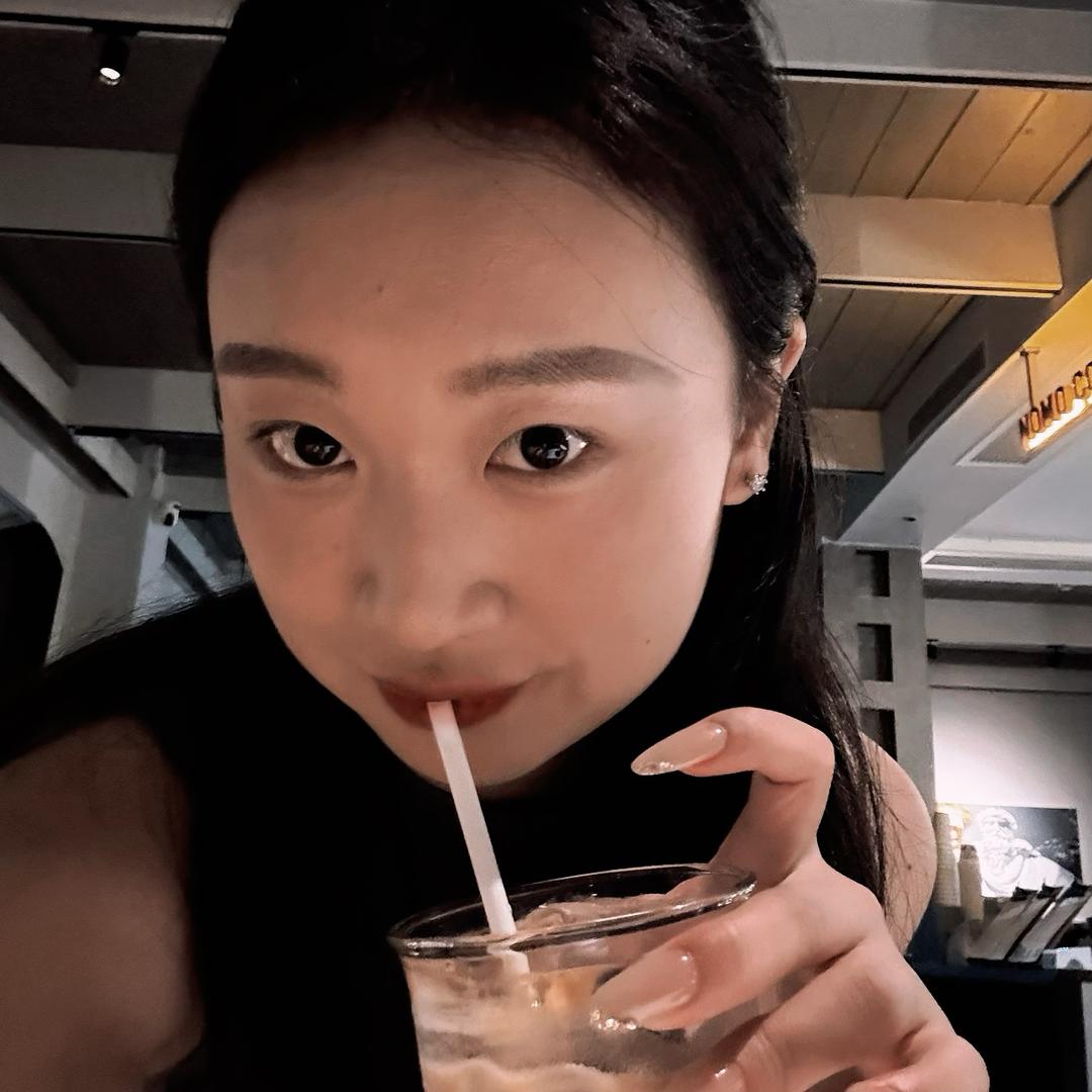 罗恩慧～