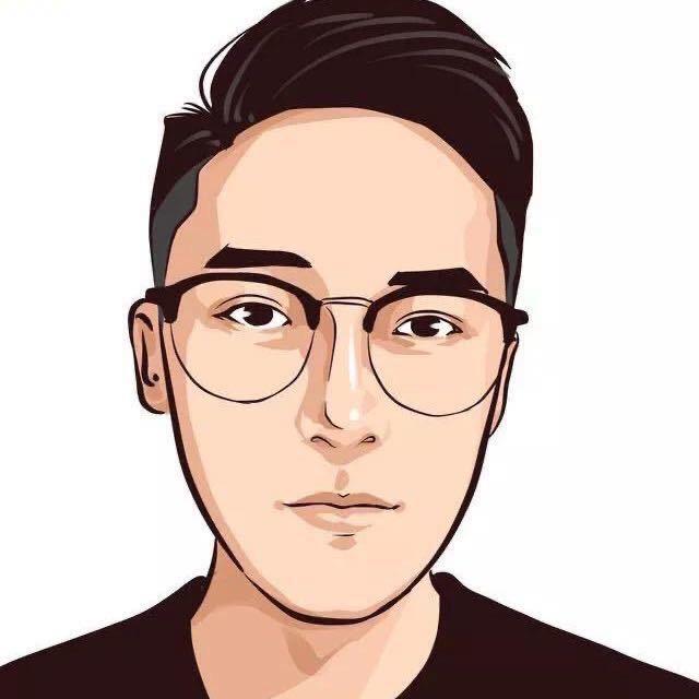 请说你好