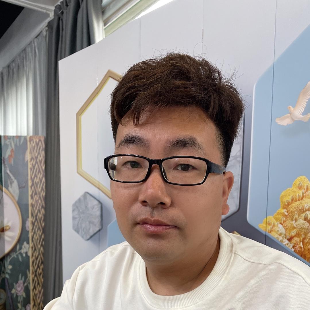 溪盼电子商务商行