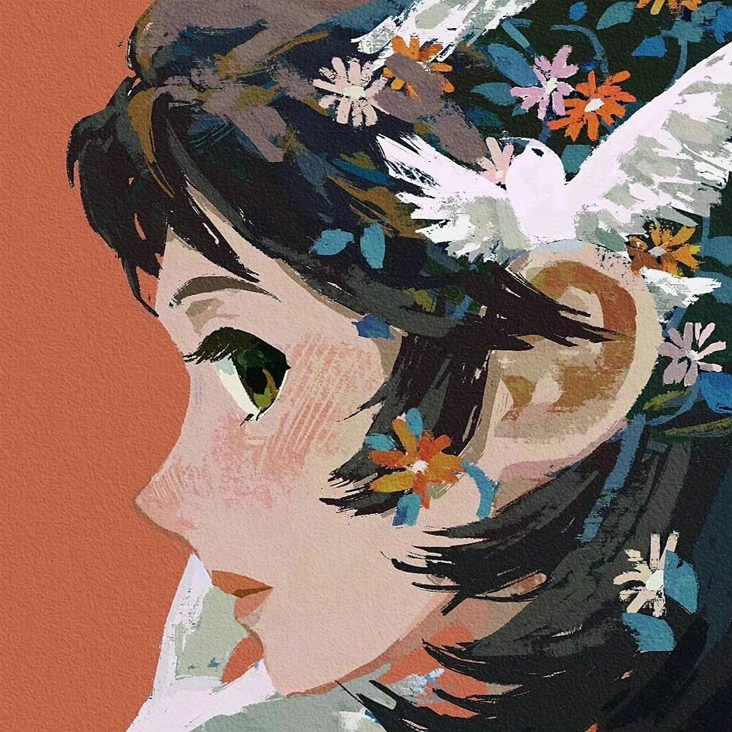 一定会有猫的（见过汪苏泷版）