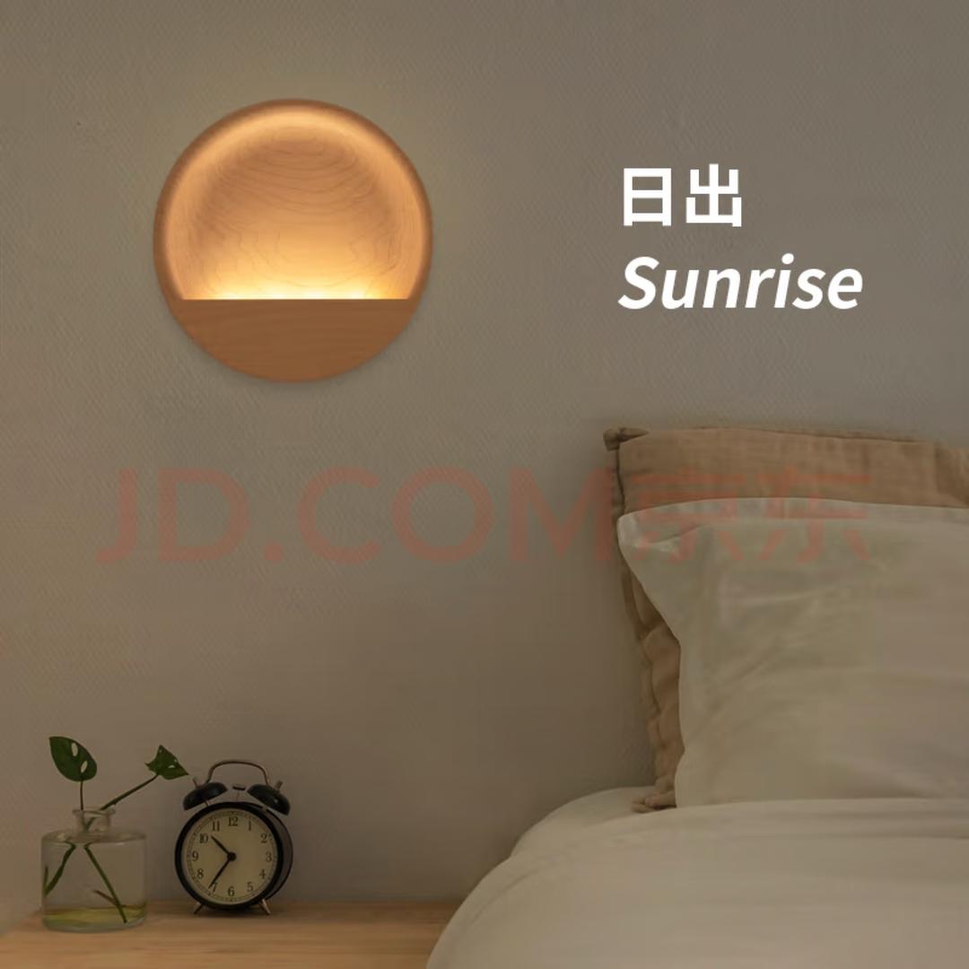 专业沥青摊铺
