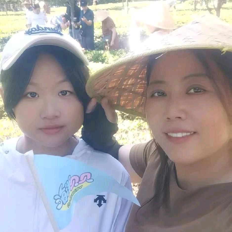 空间精灵布鲁克