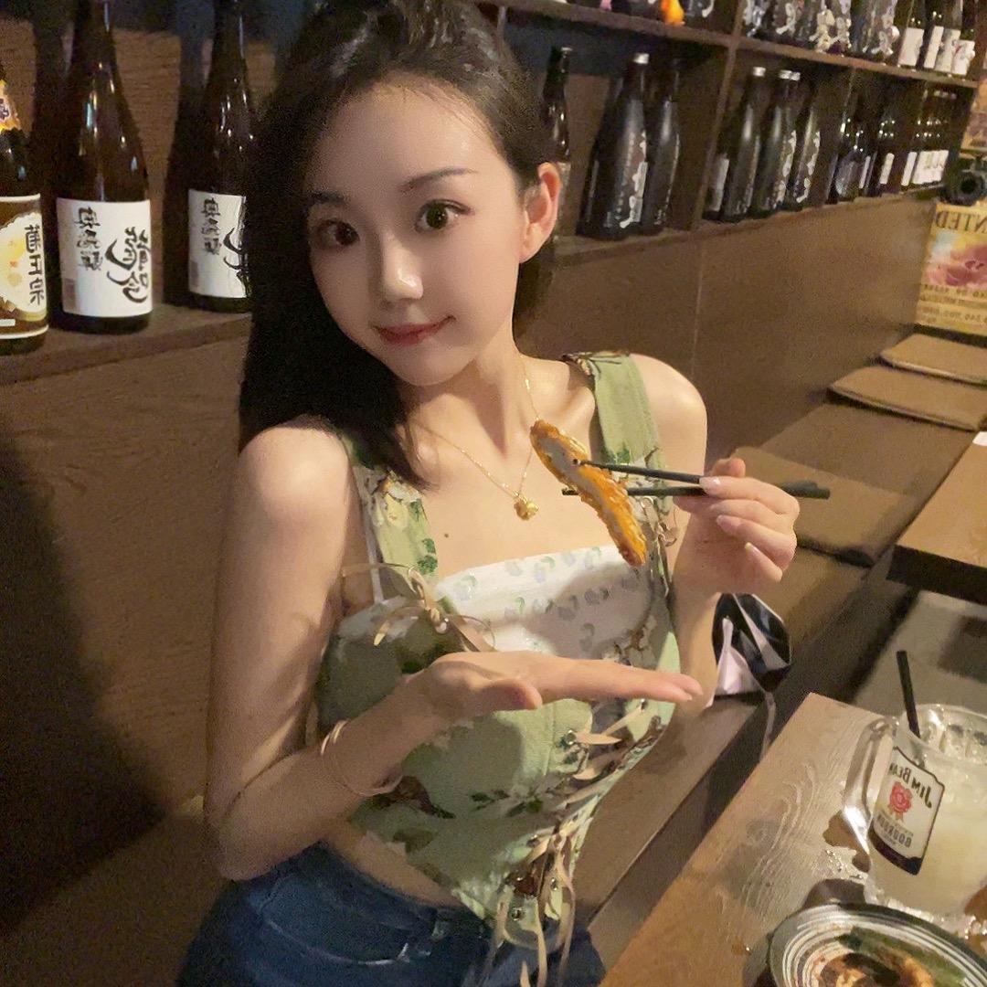 早早呀～
