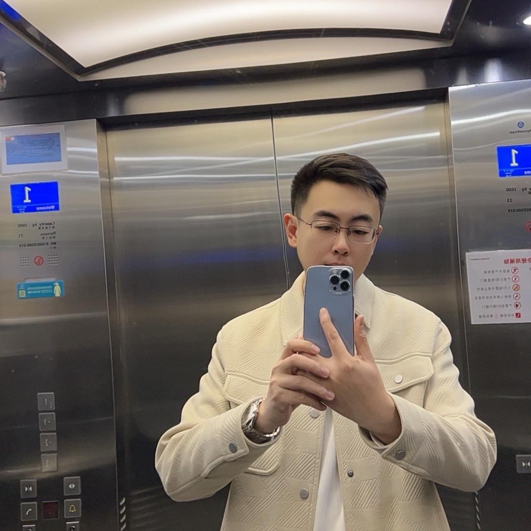 瘪瘪熊ʚ🐻ɞ