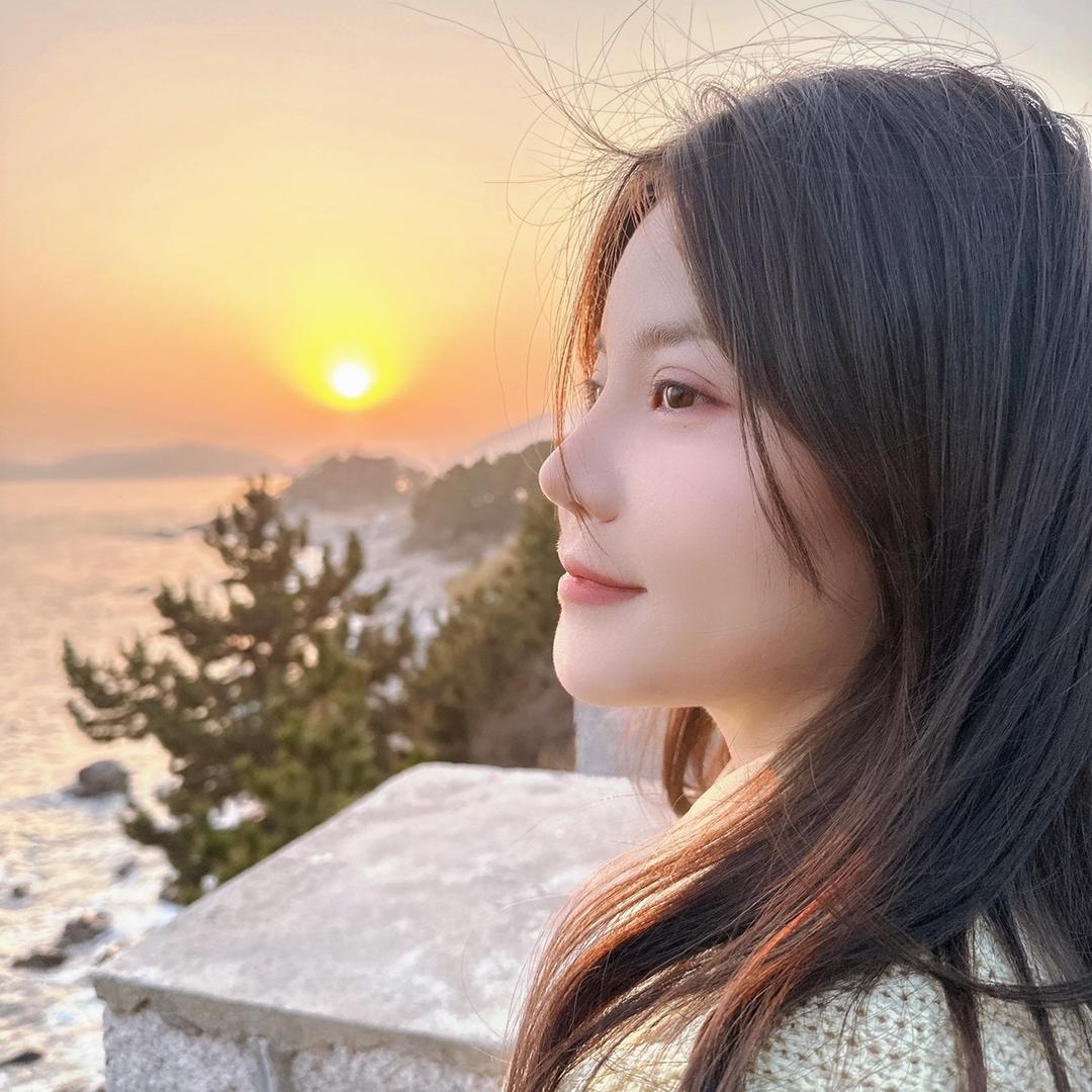 李厘吖