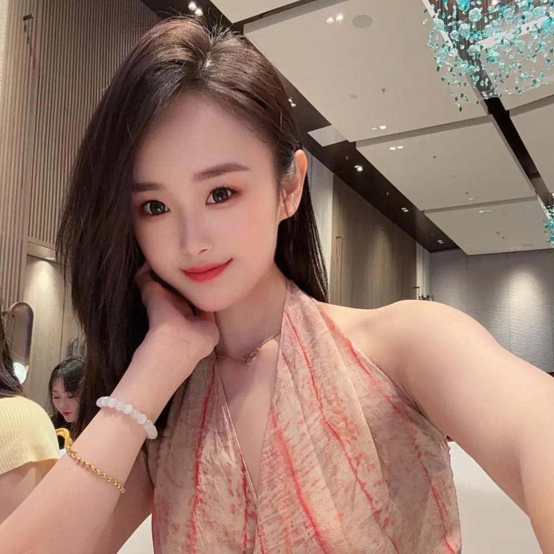 一口南瓜饼（Amy）