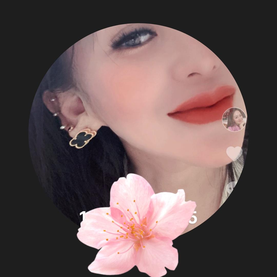 🎀｛cex080923｝