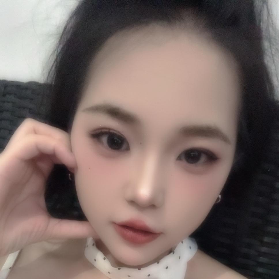 池恩。