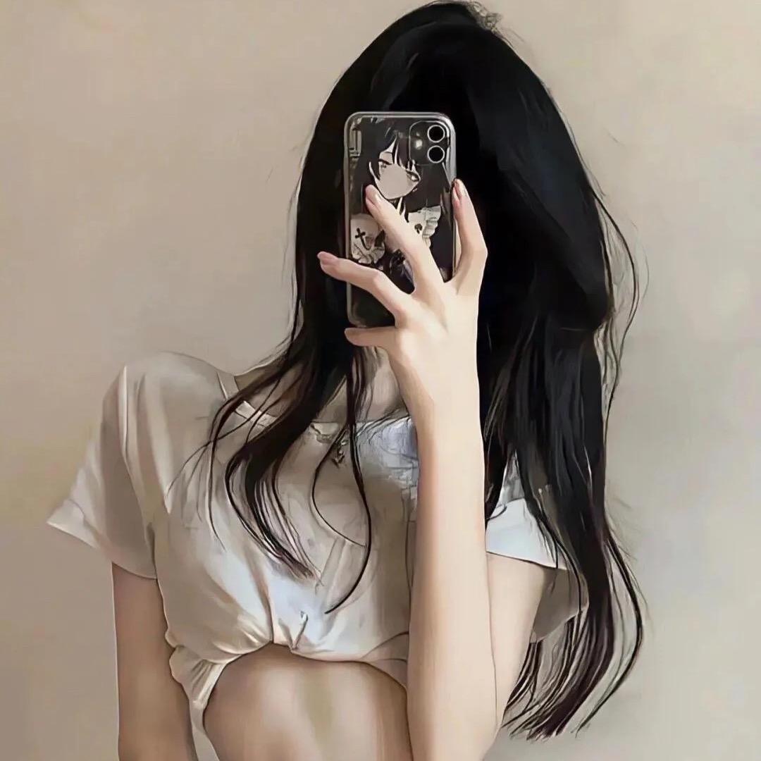 小辣椒🌶️🌶️