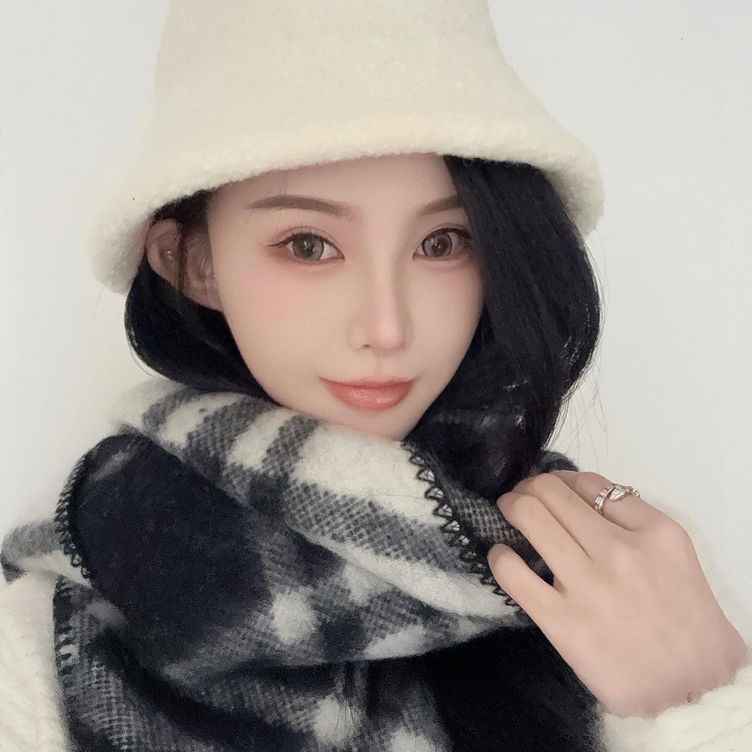 小16