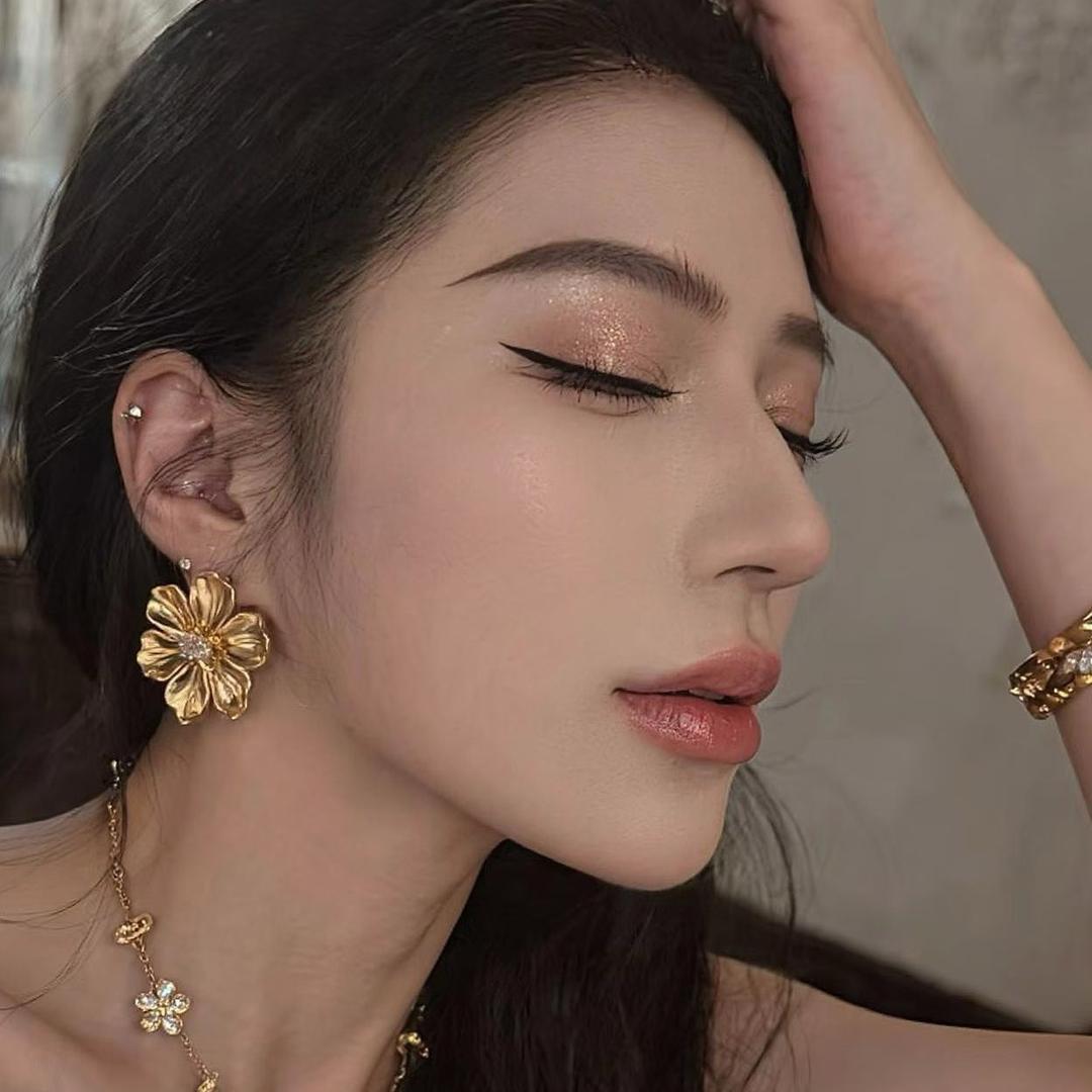 无敌小新
