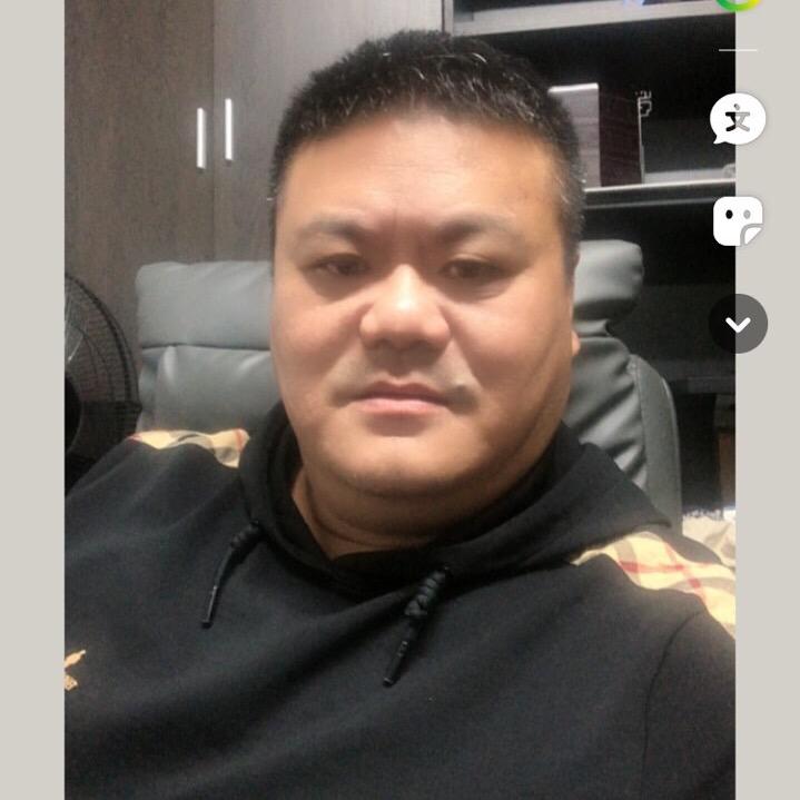 温州李哥爱折腾