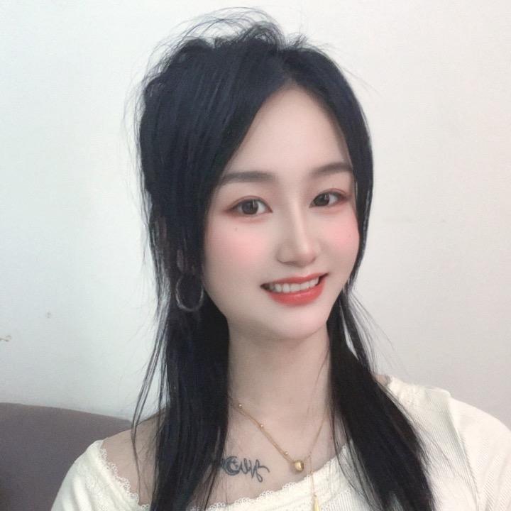 雪精灵