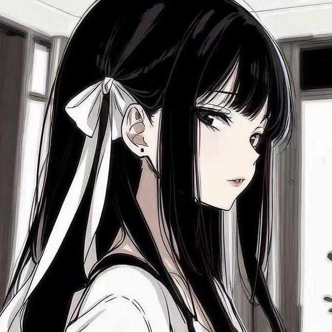 乌兮兮