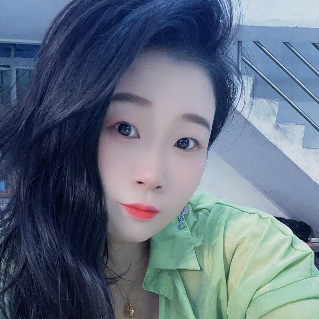 华姐？！