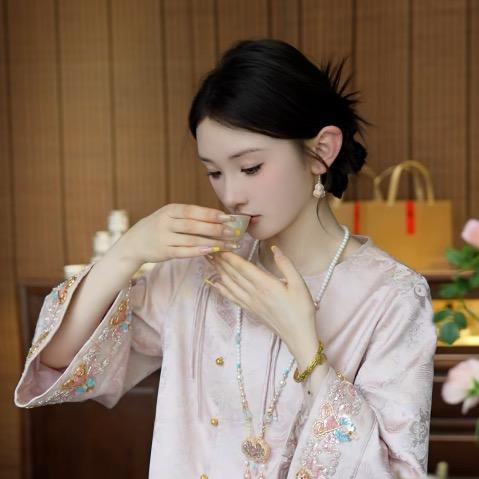 周粥🔥爆品返场