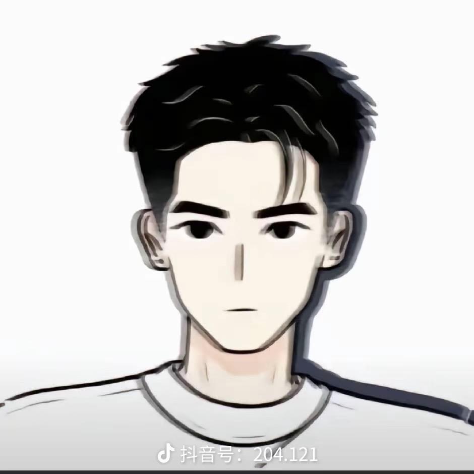 礼貌
