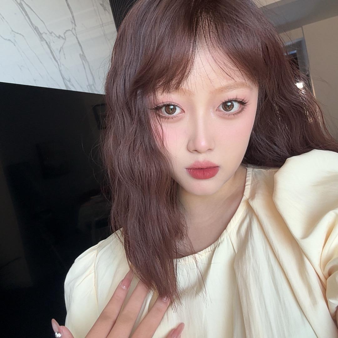 -yi