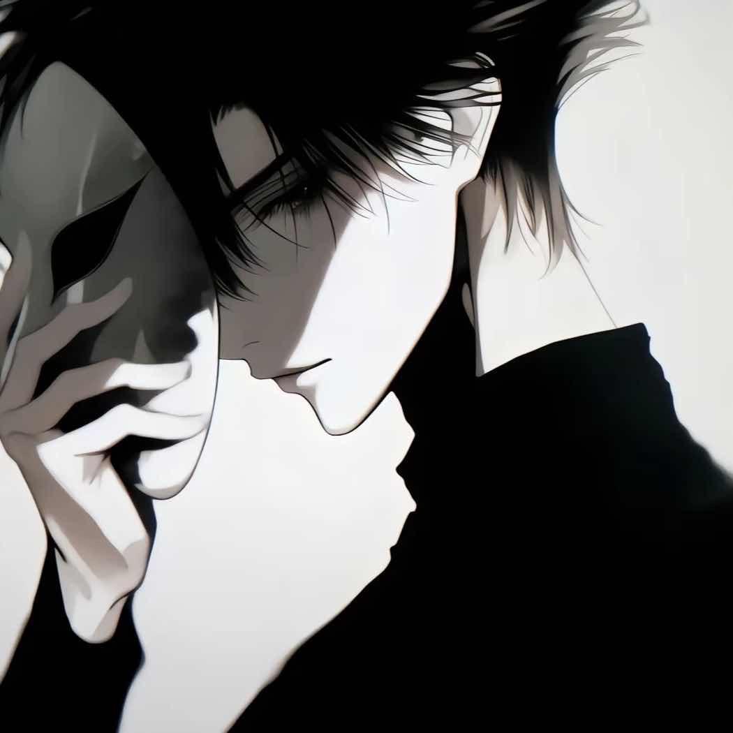 Easy（原：弟弟忙）