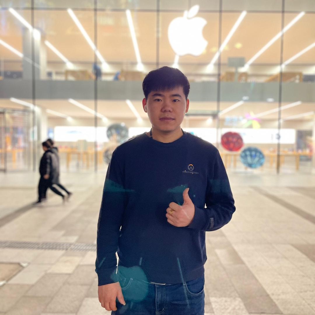 沈阳博业通讯