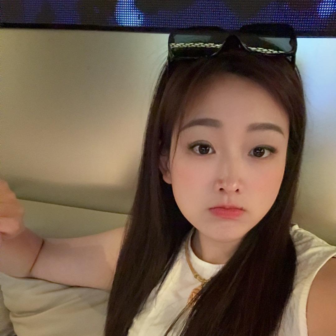 缘缘探宜春