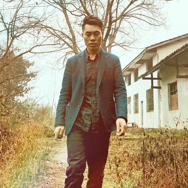 💔ꦿ໊余生᭄🕊一起走᭄ꦿᩚ٭