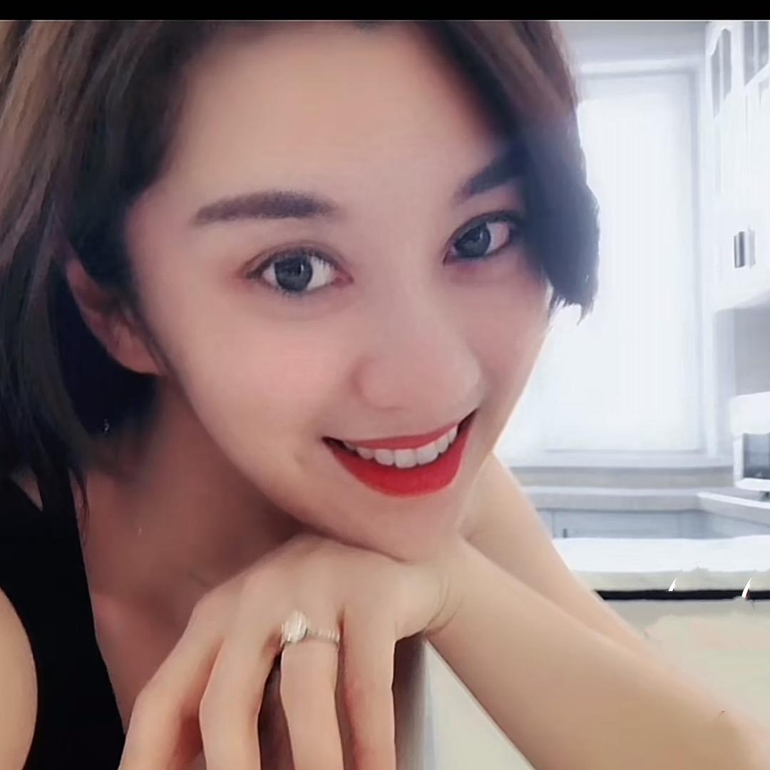 艾子博