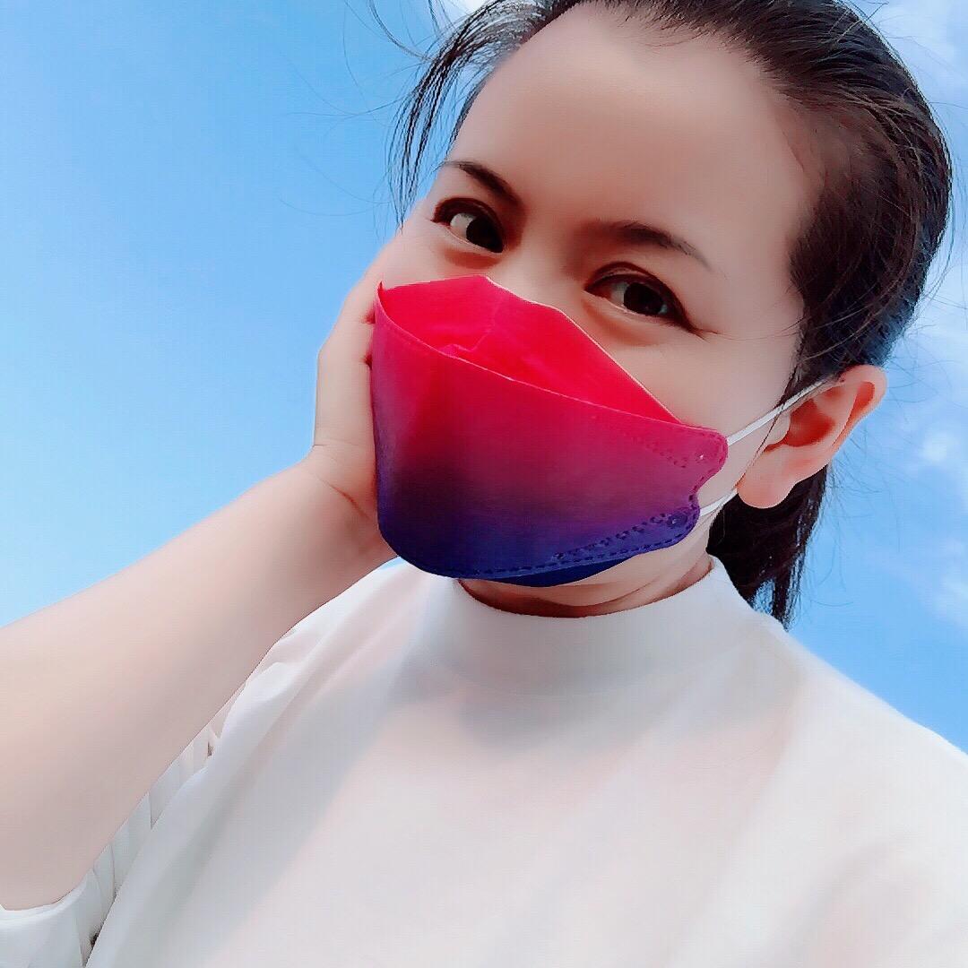 如画