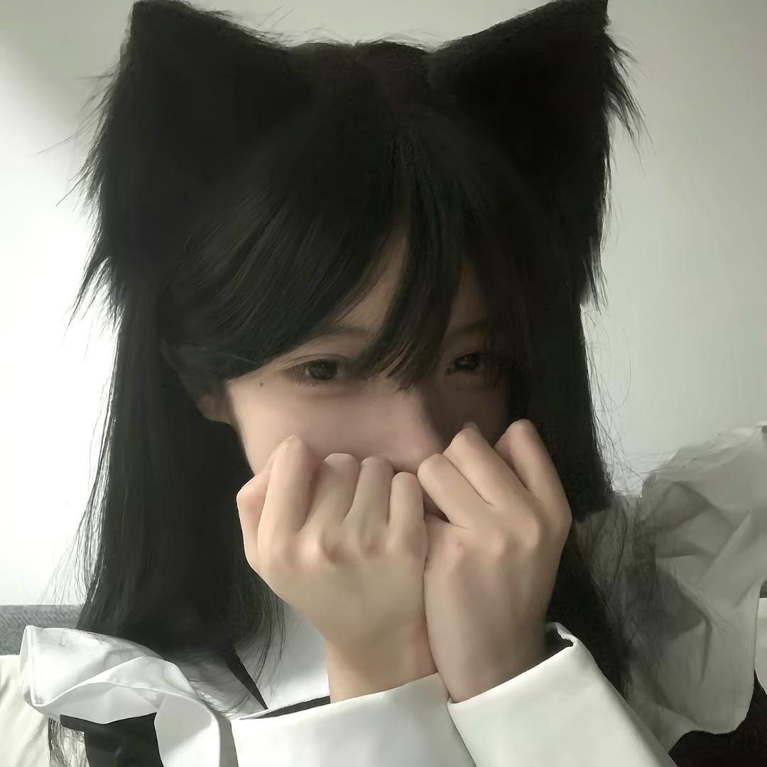 芝士夹心