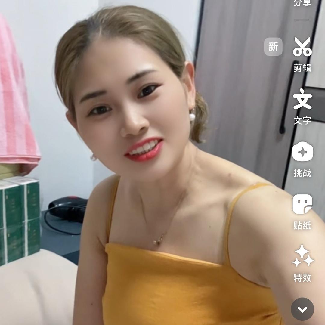 ❤❤燕子❤❤