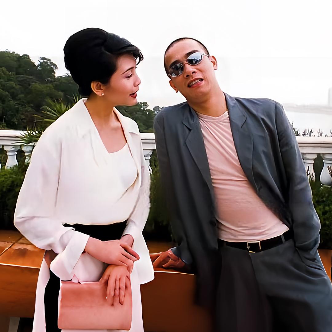 山鸡（钱是男儿胆）