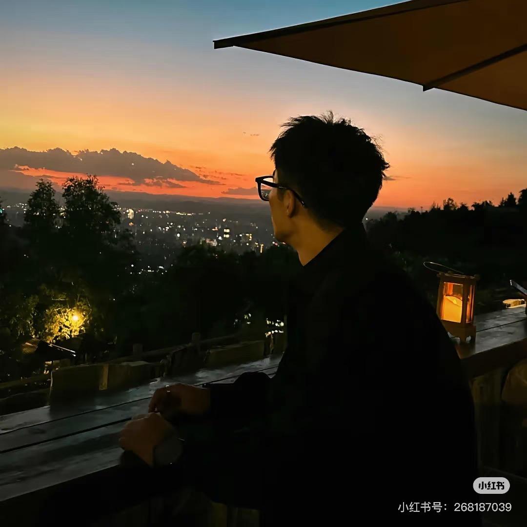 羊仔仔仔