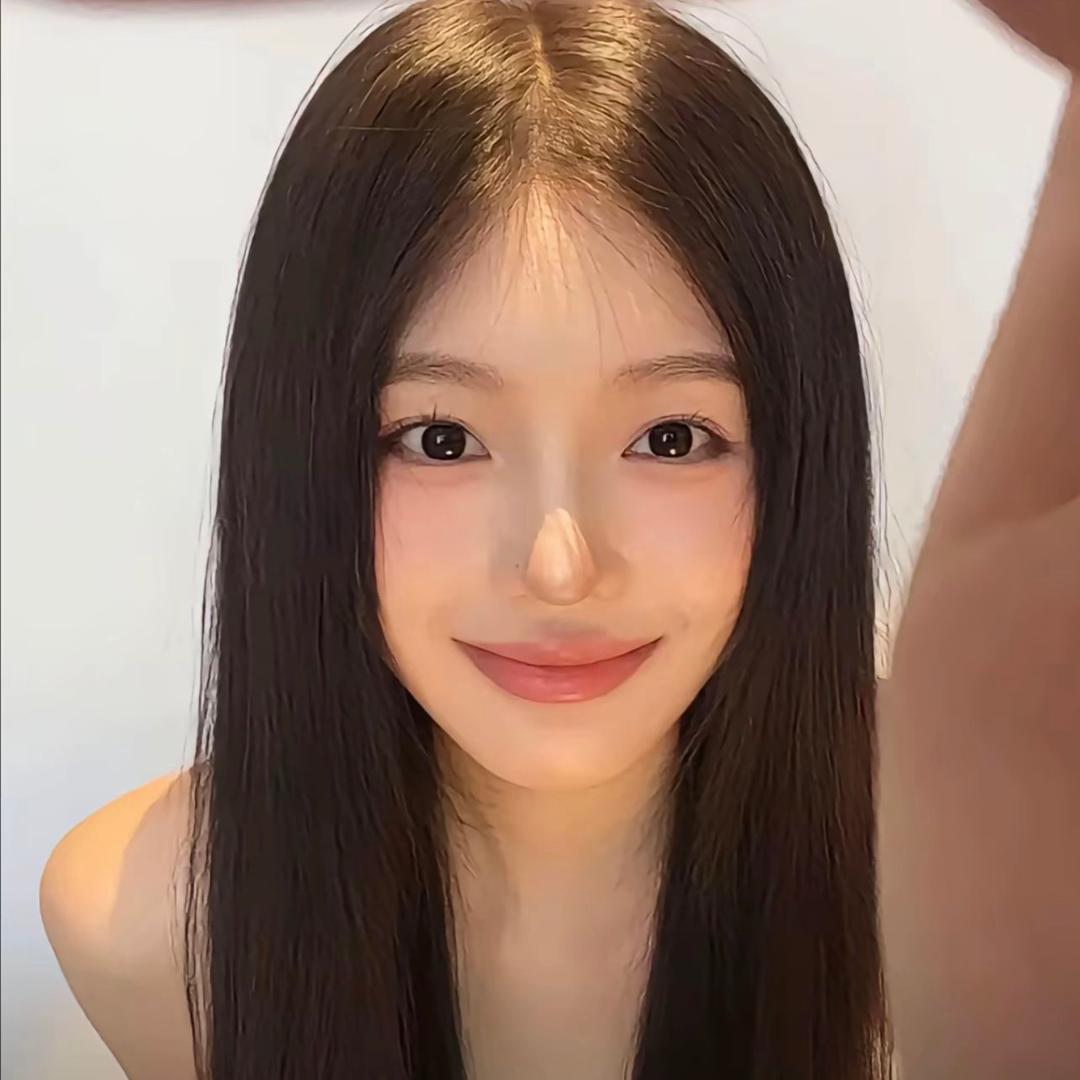 小晓晓
