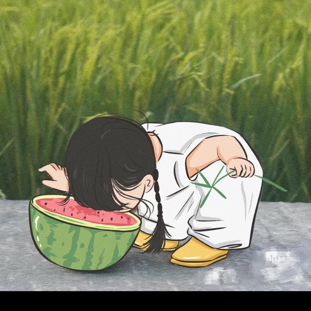 🐯ྀི