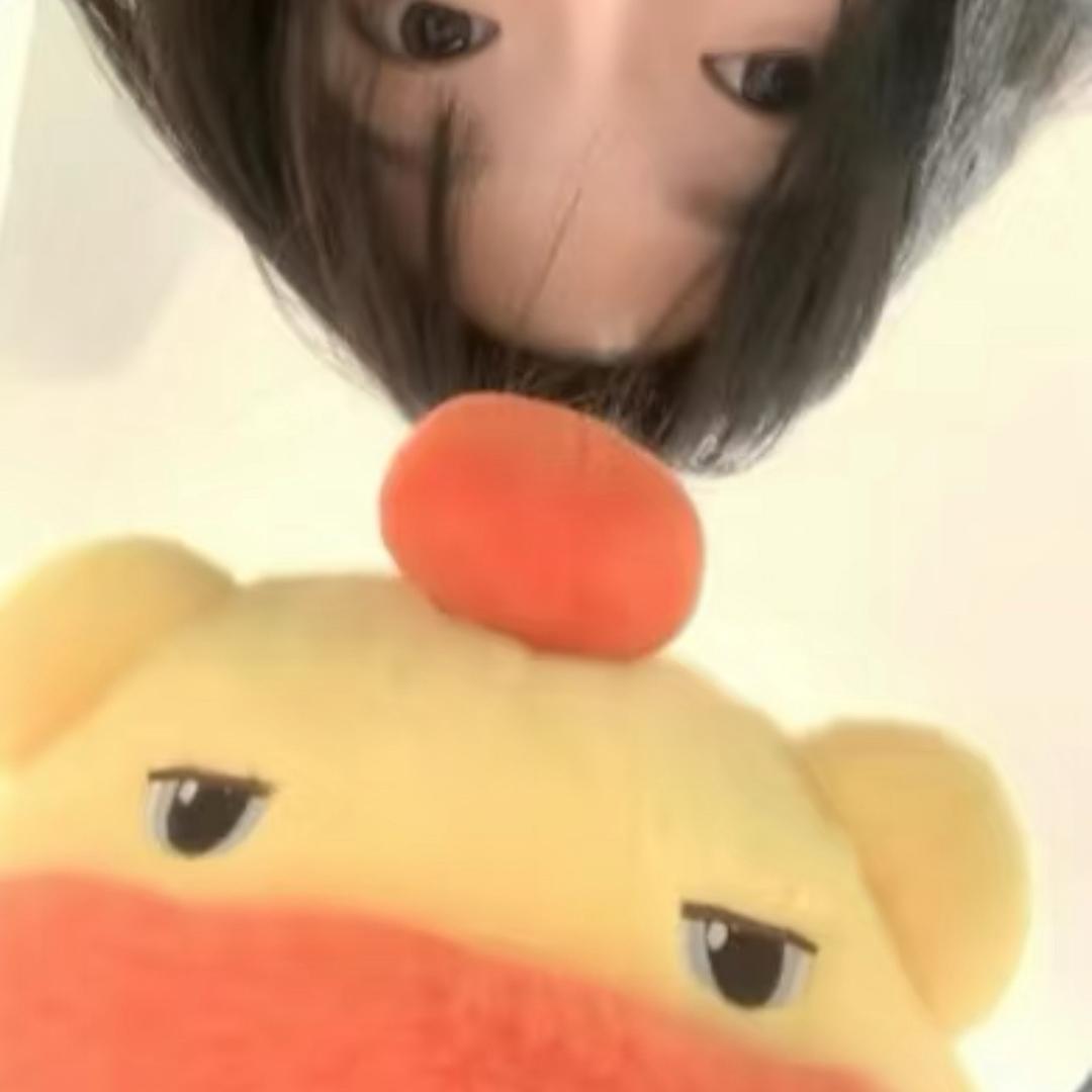 兰Bo