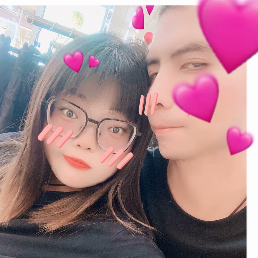 💋小袁记录美好生活