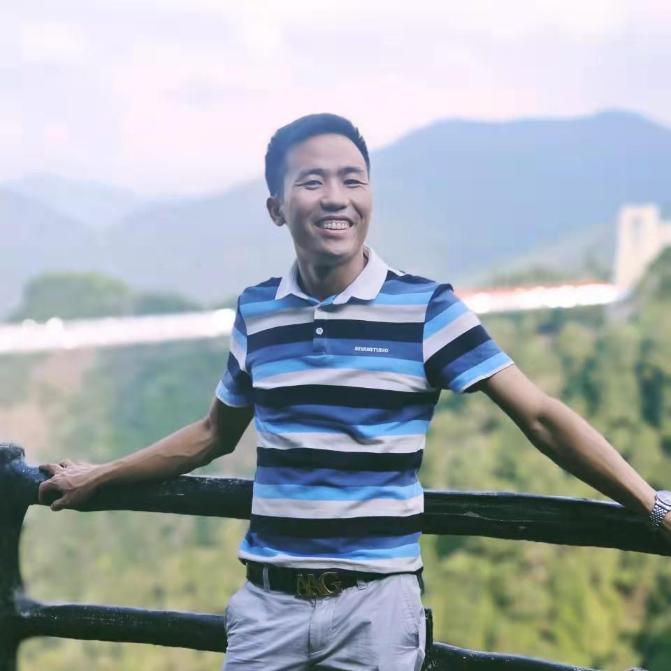峰哥阳光房户外型材