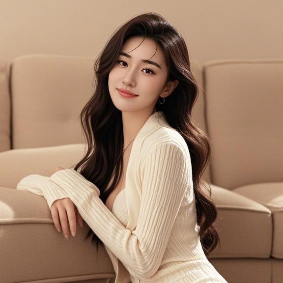 茶茶(我🉐最爱)