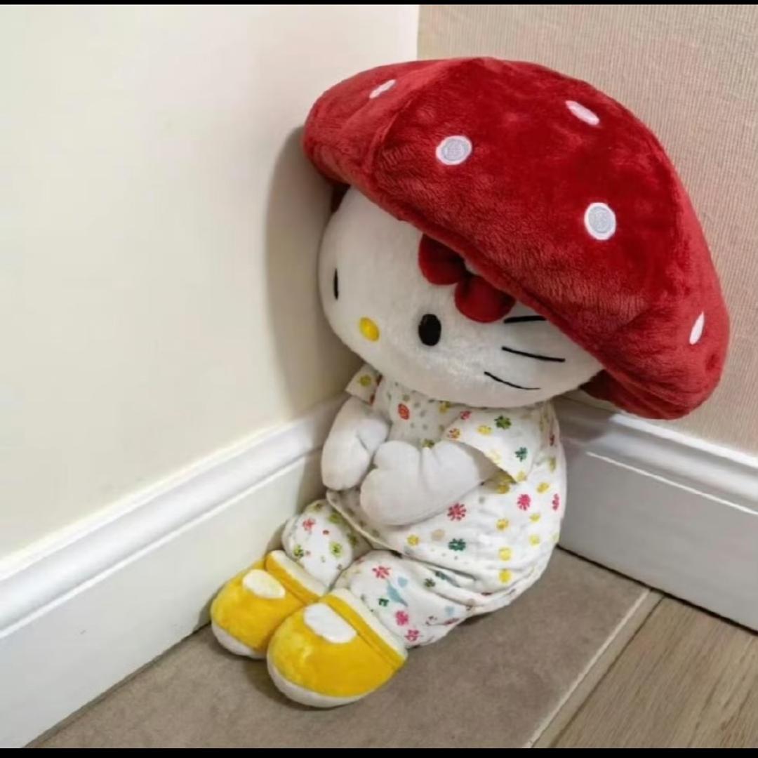 小羊奇遇记