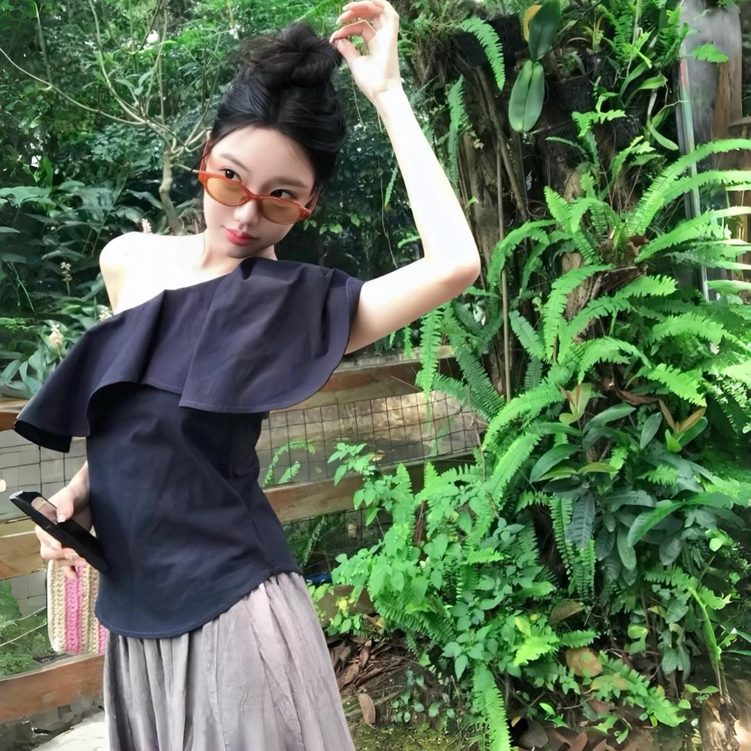 羊了个🐑